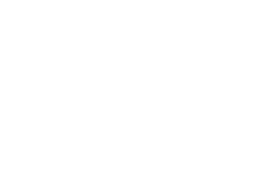 Lodestar Structures
