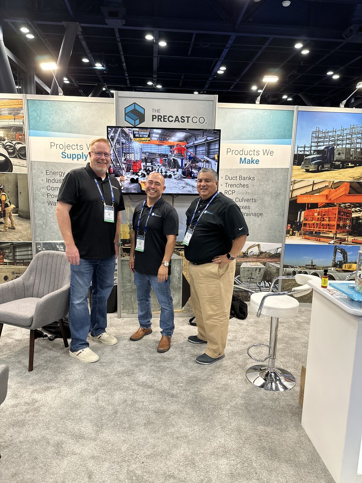 Build with Lodestar. Bring it to your market. — Lodestar Structures